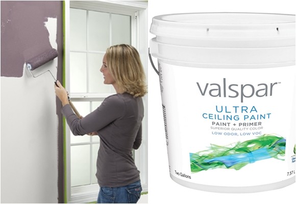 Viviendas a salvo de gases tóxicos