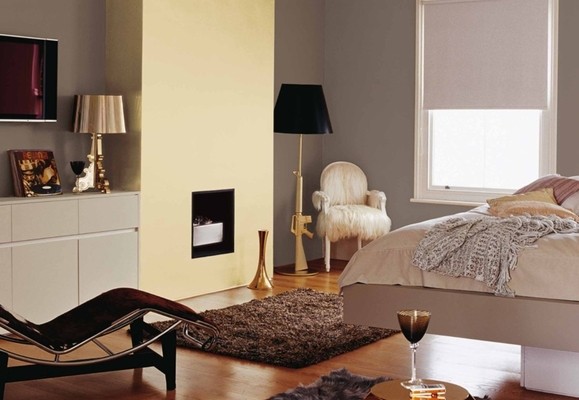 Home Staging: decora tu casa para venderla