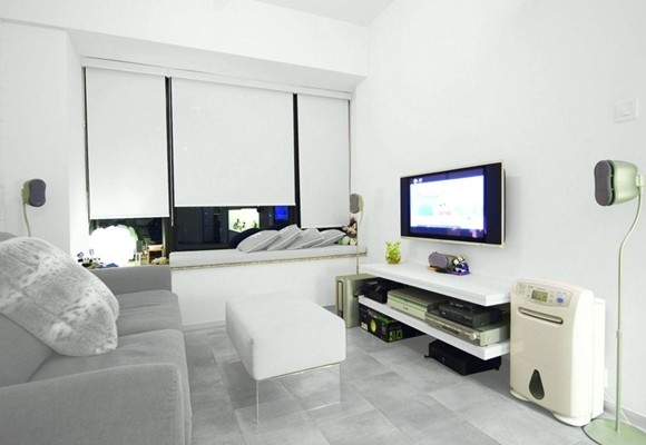 Home Staging: decora tu casa para venderla