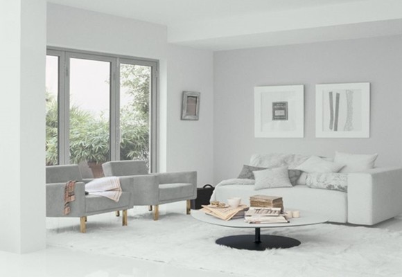 Home Staging: decora tu casa para venderla