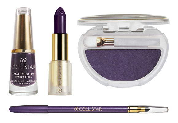 Maquillaje de halloween