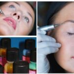 tatuaje permanente 1