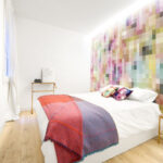 vivienda sant joan 2