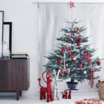 arbol navidad ikea 1