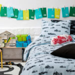 calendario adviento 2 1