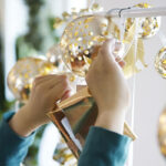 calendario adviento 3