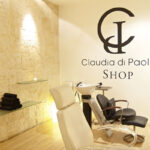 claudia di paolo 2