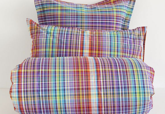 Transformar un dormitorio infantil