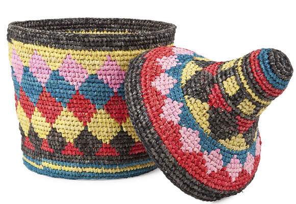 Transformar un dormitorio infantil