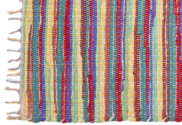 Transformar un dormitorio infantil