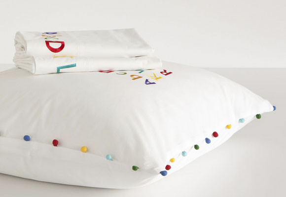 Transformar un dormitorio infantil