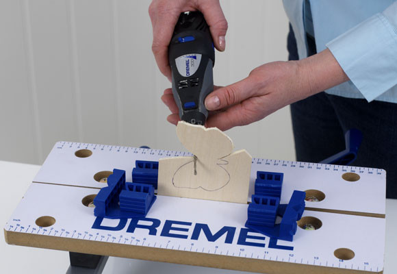 Mariposas de madera 2 Mariposas de madera