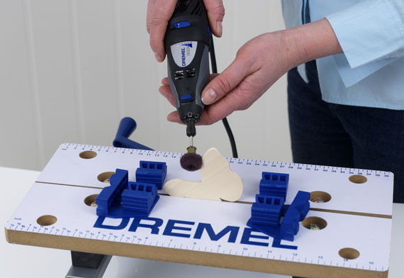 Mariposas de madera 3 Mariposas de madera