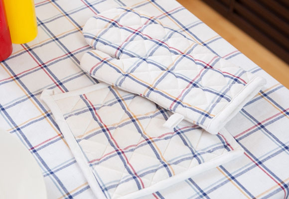 Una mesa de jueves 8 mesa_3.jpg