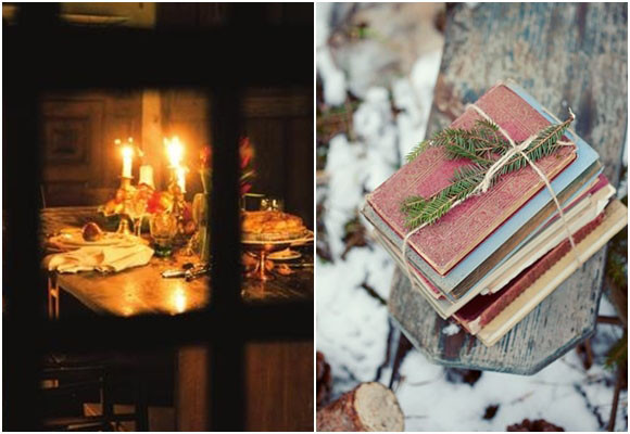 Consejos low cost para las compras de Navidad