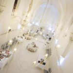 pamplona catedral hotel 1