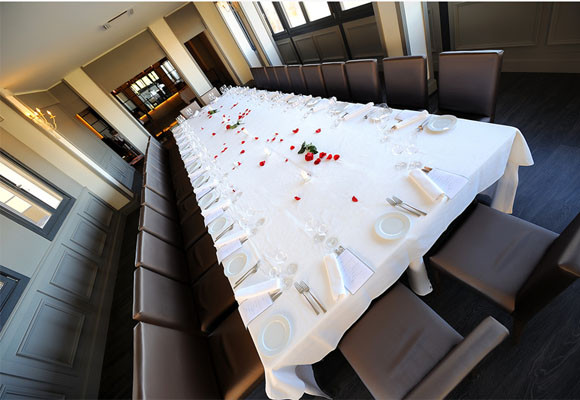 Pamplona Catedral Hotel