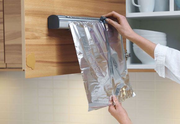 10 trucos infalibles con cosas que tienes en casa