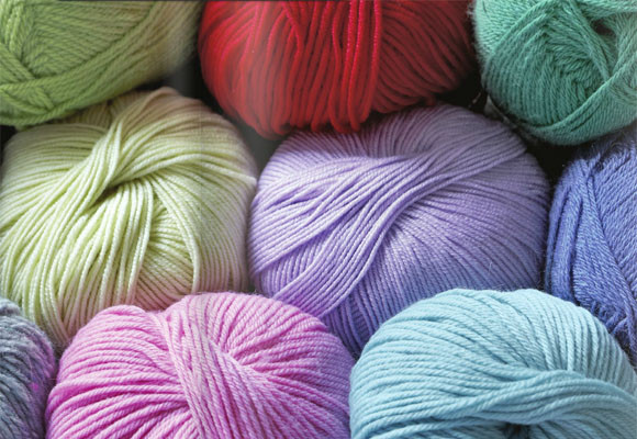 Punto clásico 7 Punto clásico