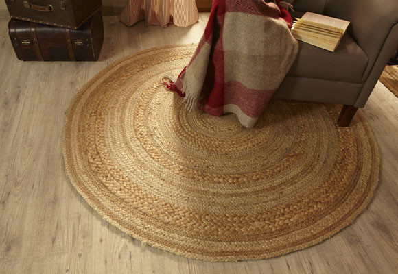 Un rincón de lectura junto a la chimenea - Soluciones - DecoEstilo.com