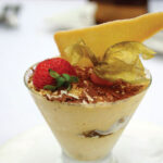 tiramisu frutas 1