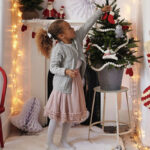 adornos navidad punto 1