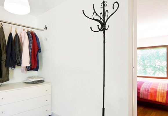 Ideas infalibles para decorar casas alquiladas 17 Ideas infalibles parra decorar casas alquiladas