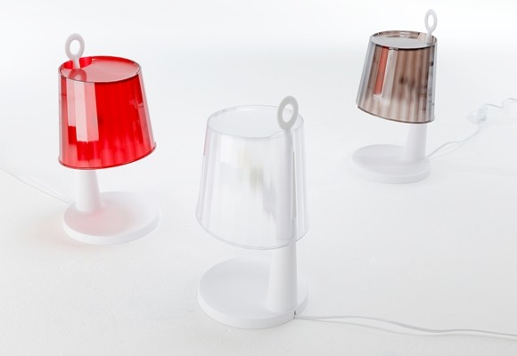 Carrefour lanza piezas de diseño para decorar la casa a precios infalibbles