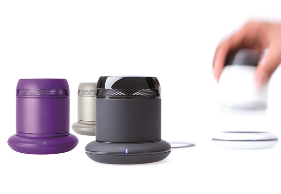 Carrefour lanza piezas de diseño para decorar la casa a precios infalibbles