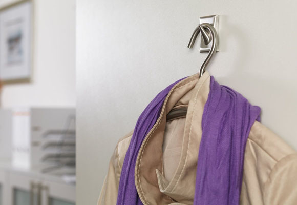 Ideas infalibles para decorar casas alquiladas 6 Ideas infalibles parra decorar casas alquiladas