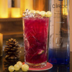 coctel navidad 1