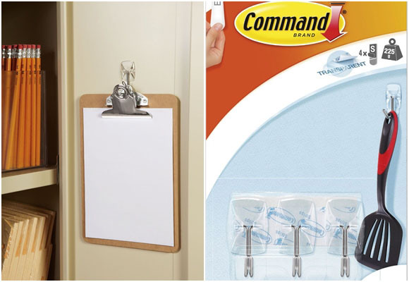 Ideas infalibles para decorar casas alquiladas 9 Ideas infalibles parra decorar casas alquiladas