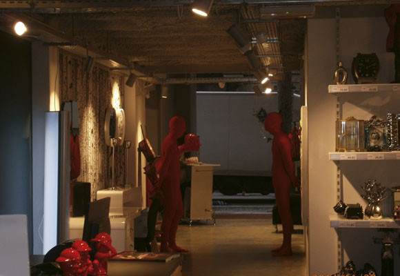 Kare Design 4 Kare Design