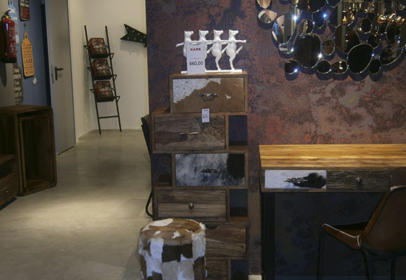 Kare Design 5 Kare Design