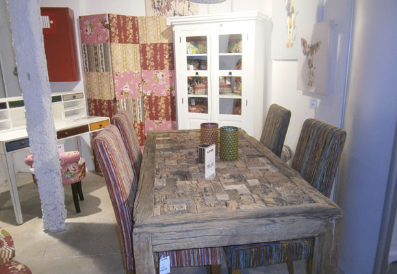 Kare Design 8 Kare Design