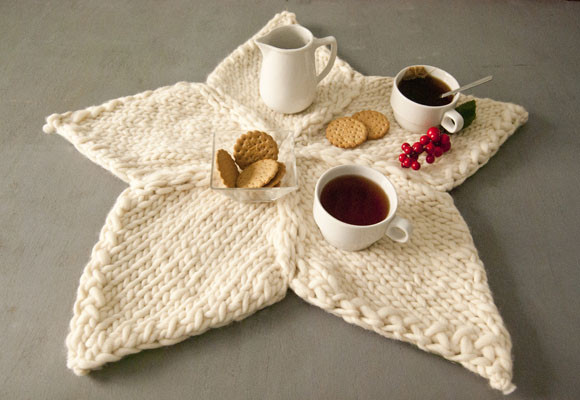 Detalles de Navidad para tu hogar