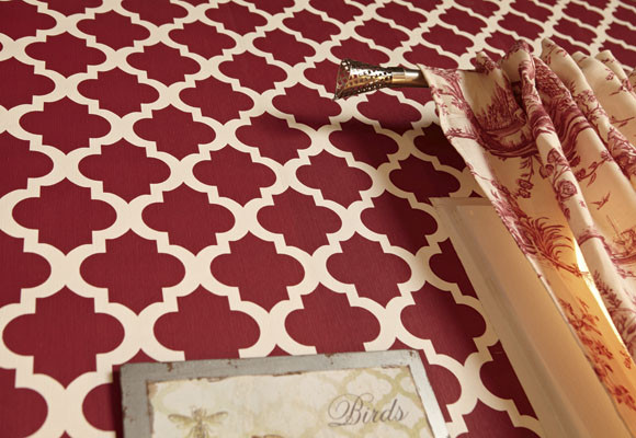 Marsala, el color del 2015 5 Marsala, el color del 2015