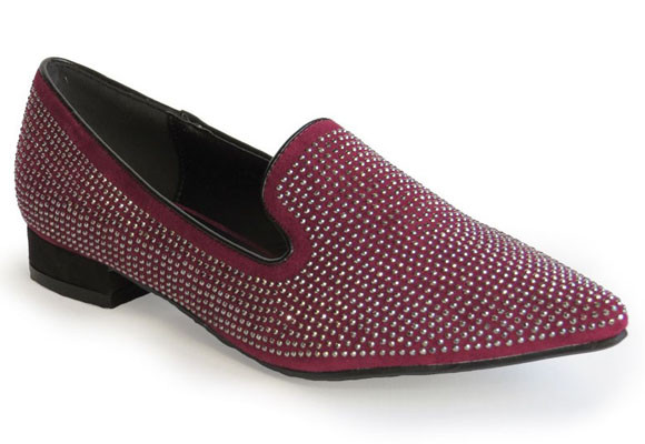 Marsala, el color del 2015 6 Marsala, el color del 2015