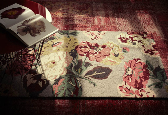 Marsala, el color del 2015 8 Marsala, el color del 2015