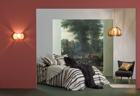 Marsala, el color del 2015 9 Marsala, el color del 2015