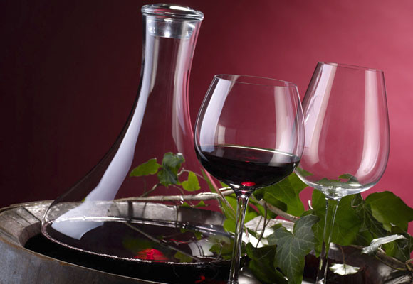 Marsala, el color del 2015 1 Marsala, el color del 2015