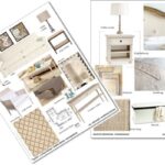 proyecto decoracion 1