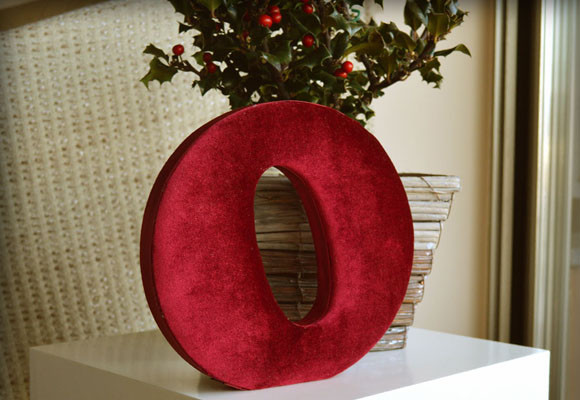 Season Hit te regala un adorno personalizado 4 Season Hit sortea un adorno personalizado