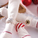 servilletero navideno 6