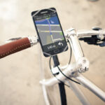 soporte movil bici 2