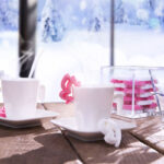 terrones azucar vente privee 1