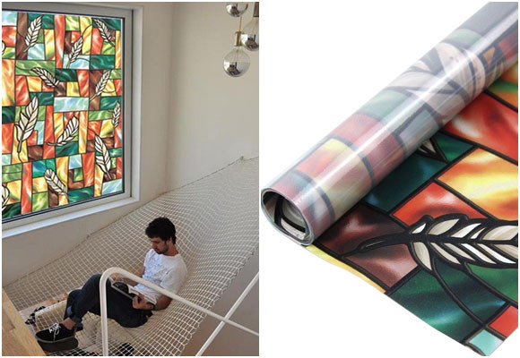 Ideas infalibles para decorar casas alquiladas 13 Ideas infalibles parra decorar casas alquiladas