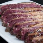 Antojos Araguaney 16 antojos 7