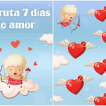 app amor 1