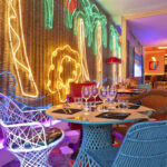 Club Restaurnat Bananas 17 bananas 1